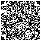 QR code with Desktop System Integrator Inc contacts