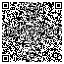 QR code with Russell Sue B DVM contacts