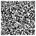 QR code with Jerry Cole Trash Hauling Service contacts
