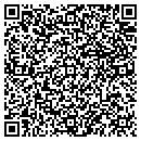 QR code with 2k's Tupperware contacts