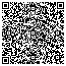 QR code with Ryan Eve F DVM contacts