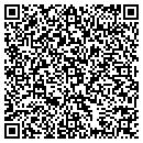 QR code with Dfc Computers contacts