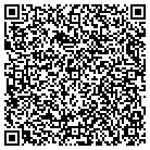 QR code with Hanson Home Improvement CO contacts