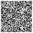 QR code with West Hartford Auto Center LLC contacts