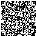 QR code with Glamorous Pooch LLC contacts