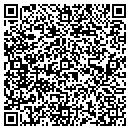 QR code with Odd Fellows Hall contacts