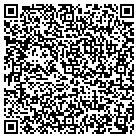 QR code with Sacandaga Veterinary Clinic contacts