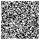 QR code with Sachem Animal Hospital contacts