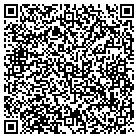 QR code with Glamorous Pooch Llc contacts