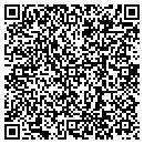QR code with D G Data Service Inc contacts