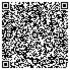 QR code with Savemore Building Supply contacts