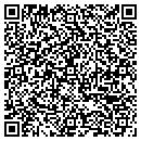 QR code with Glf Pet Connection contacts