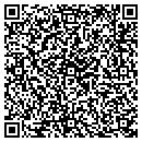 QR code with Jerry R Drummond contacts