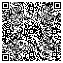 QR code with Diablo Computer Services contacts