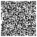 QR code with Lange Communications contacts