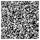 QR code with Alice M Brown Tupperware contacts