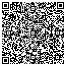 QR code with American Steam Inc contacts