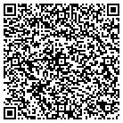 QR code with SCAFCO Steel Stud Company contacts