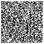 QR code with American Steam Master And All Weather Reno contacts