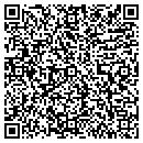 QR code with Alison Mondak contacts