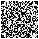 QR code with Salas Marcela DVM contacts