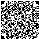 QR code with Mobile Home Network contacts