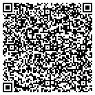 QR code with Dienhart Computer Cnslt I contacts