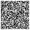 QR code with Golden Wood Kennels contacts