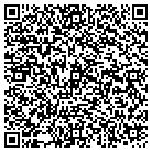QR code with SCAFCO Steel Stud Company contacts