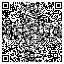 QR code with America's Finest Carpet contacts