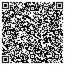 QR code with Sanders Kerrie DVM contacts