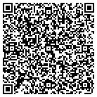 QR code with Digital Computer Applic Ons contacts