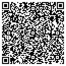 QR code with Digital Garage contacts