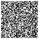 QR code with Skyline Custom Log & Saw Mill contacts
