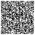 QR code with Digital House Computers LLC contacts