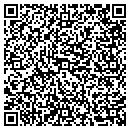 QR code with Action Auto Body contacts