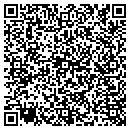 QR code with Sandler Evan DVM contacts