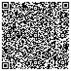 QR code with Americlean Carpet & Airduct Cleaning Inc contacts