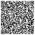 QR code with Digital Intelligence contacts