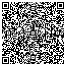 QR code with Santana Brenda DVM contacts