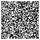 QR code with Digital Options contacts