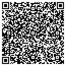 QR code with Jesse L Thompson contacts