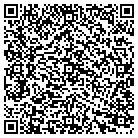 QR code with Advanced Automotive & Super contacts