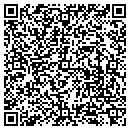 QR code with D-J Computer Pros contacts