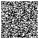 QR code with Andrea Berryman Tupperware contacts