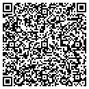 QR code with Pace Yourself contacts