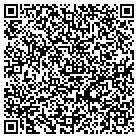 QR code with Tile Outlet Always in Stock contacts