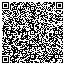 QR code with Andrea M Devine contacts