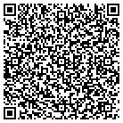 QR code with Saver Jennifer L DVM contacts