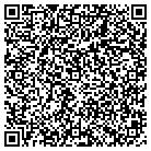 QR code with Hair of the Dog Pet Salon contacts